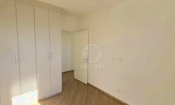 Imagem: Gardens Living - Apartamento com 2 dormitórios