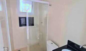 Imagem 7: Casa com 1 dormitório para alugar, 48 m² por R$ 2.100,00/mês - Vila Sônia - São Paulo/SP