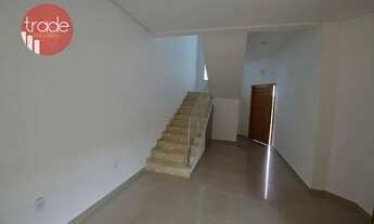 Imagem 6: Casa com 3 dormitórios à venda, 190 m² por R$ 1.170.000,00 - Recreio das Acácias - Ribeirã