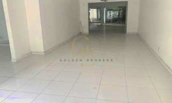 Imagem 7: Ponto comercial para locação no Itaim Bibi