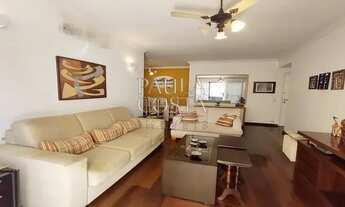 Imagem: Barra da Tijuca