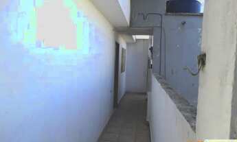 Imagem 7: CASA PARA ALUGAR NO CANGAÍBA