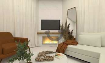 Imagem 4: Casa à venda, 154 m² por R$ 650.000,00 - João Alves - Santa Cruz do Sul/RS