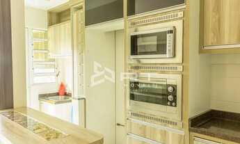 Imagem 7: Apartamento no bairro Velha!