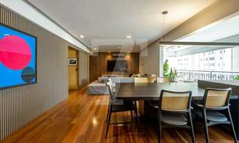 Imagem 7: Apartamento à venda em Pinheiros