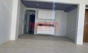 Imagem 7: Alugo apartamento semi novo com excelente localização no Aeroclube