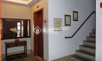 Imagem 3: PORTO ALEGRE - Apartamento Padrão - Centro Histórico