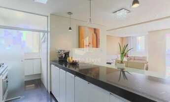 Imagem 2: Apartamento à venda, Lapa, São Paulo, SP