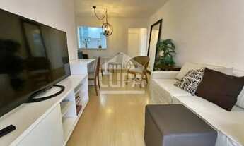 Imagem 2: APARTAMENTO COM 2 QUARTOS PARA VENDA, JARDINS, SÃO PAULO