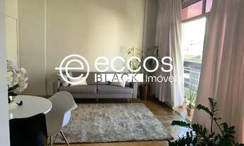 Imagem 3: Apartamento à venda, 3 quartos, CENTRO - Uberlândia/MG