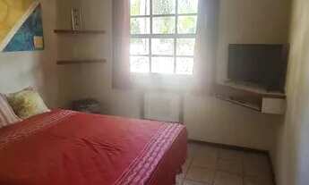 Imagem 5: Casa de condomínio perto da praia de Geribá, Buzios