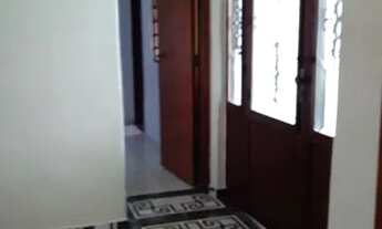 Imagem 2: Aluguel santa Maria norte