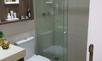 Imagem 2: Camboinhas - Quadra da Praia - Condomínio Wave