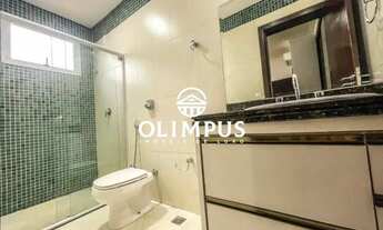 Imagem 6: Excelente opção para alugar em uma ótima localização na Zona Sul