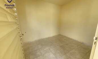 Imagem 6: Casa Santa Luzia 2 quartos