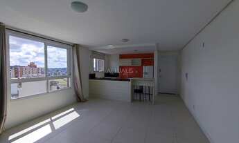 Imagem 5: Essenziale Lofts