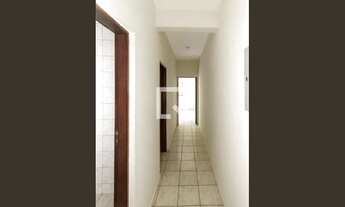 Imagem 6: Casa para Aluguel - Jardim Santa Adelia, 2 Quartos, 100 m2