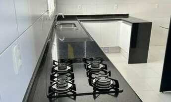 Imagem 7: Jundiaí - Apartamento Padrão - Jardim Campos Elísios