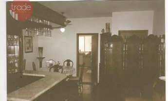 Imagem 2: Apartamento centro