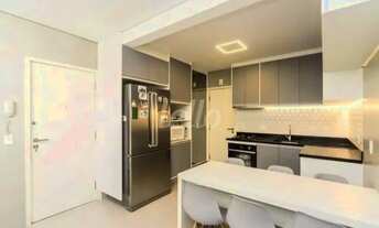 Imagem 5: São Paulo - Apartamento Padrão - Jardins