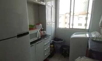 Imagem: Vendo Ágio TOTAL VILLE R$50.000,00