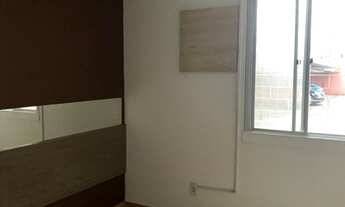 Imagem 6: PORTO ALEGRE - Apartamento Padrão - Sarandi