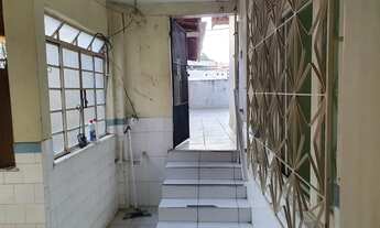 Imagem 11: Casa comercial 200m² em Icaraí