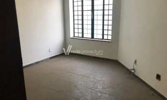 Imagem 4: Casa - Jardim Lumen Christi - Campinas