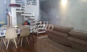 Imagem 4: Santo André - Casa Padrão - Vila Scarpelli