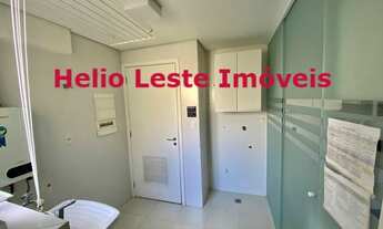 Imagem 4: Santa Cecília - Conselheiro Brotero - 87m2 + 3 quartos + 2 vagas