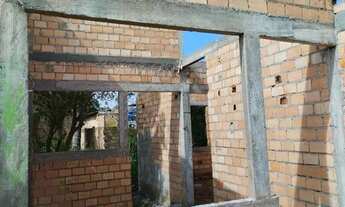 Imagem 3: Casa Casa com 2 dormitórios