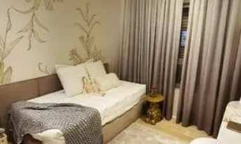 Imagem 6: APARTAMENTO - PINHEIROS - SP