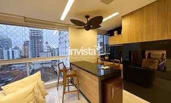 Imagem 6: Apartamento à venda no bairro Pompéia