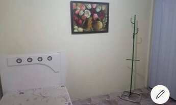 Imagem 3: Suite e kitnet Jd faculdade