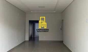 Imagem 4: Casa para Venda em Uberlândia, Jardim Patricia, 3 dormitórios, 1 suíte, 2 banheiros, 2 vag