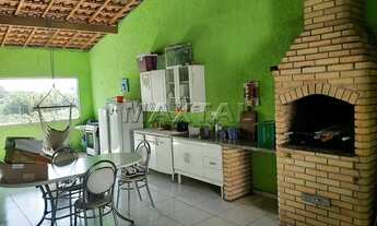 Imagem 2: Casa com 3 dormitórios , 2 suítes e 2 vagas na Casa Verde