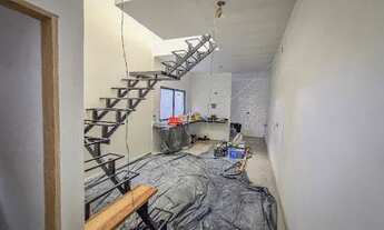 Imagem 4: Casa com Piscina - Jd do Lago - Atibaia SP