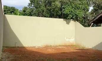 Imagem 5: Casa Turista 2 Caldas Novas