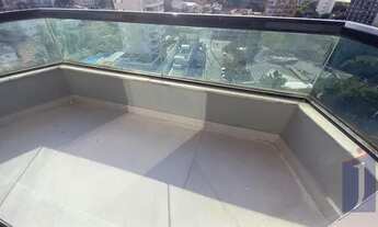 Imagem 4: Apartamento em Chácara Klabin - São Paulo, SP