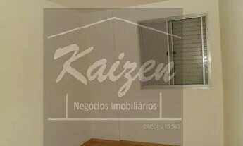 Imagem 6: APARTAMENTO RESIDENCIAL em São Paulo - SP, Jabaquara