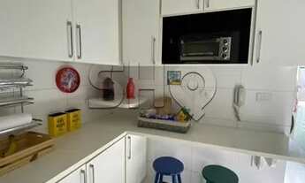 Imagem 6: Apartamento na Pompéia com 2 dormitórios