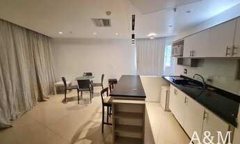 Imagem 3: Apart-Hotel Wyndham - Barra da Tijuca