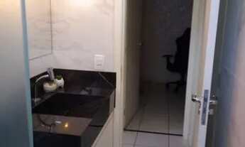 Imagem 7: VENDA Apartamento com 3 dormitórios