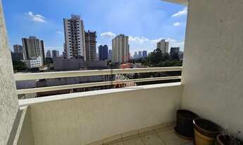 Imagem 6: SãO PAULO - Padrão - Tatuapé