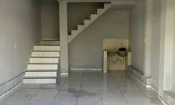 Imagem 2: ALUGA-SE APARTAMENTO - RENATO GONÇALVES