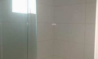 Imagem 2: Apartamento para aluguel tem 50 metros quadrados com 1 quarto