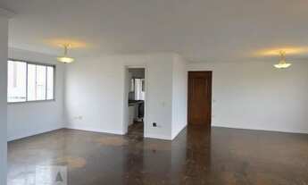 Imagem 7: Apartamento à Venda - Penha de França, 3 Quartos, 146 m2