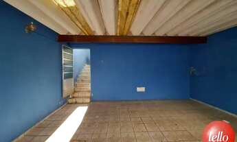 Imagem 2: São Paulo - Casa Padrão - Vila Prudente