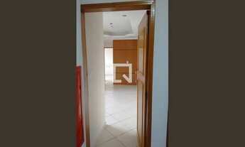 Imagem 4: Apartamento à Venda - Sra. das Graças, 2 Quartos, 47 m2