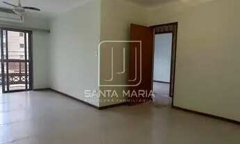 Imagem: Apartamento (tipo - padrao) 3 dormitórios/suite